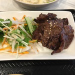 そうる肉食堂 承 - 