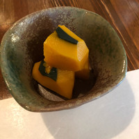 和・川ぶち - 