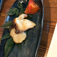 和・川ぶち - 