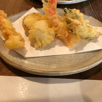 和・川ぶち - 