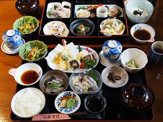 倉敷で飲みたいときに おすすめの人気居酒屋12選 食べログまとめ 倉敷で飲みたいときに おすすめの人気居酒屋12選 食べログまとめ