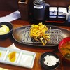 天麩羅 はな天 鶴橋店