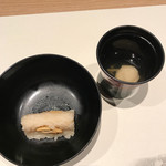 いにしえの宿 伊久 - 