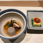 いにしえの宿 伊久 - 