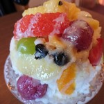 おまち堂 - 