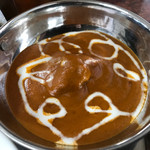 アジアン食堂 - 