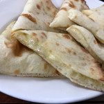 アジアン食堂 - 