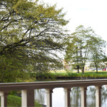 自家製生麺専門 プレミアム ポタパスタ カフェ リゾート - 