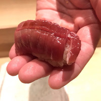 鮨南山 - 
