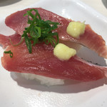魚べい 名古屋守山店 - 
