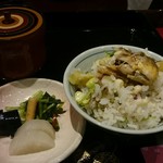 Izakaya Sendou Kombi - 