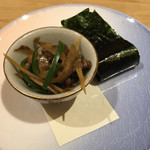 炭火割烹 大嶋 - 