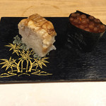 炭火割烹 大嶋 - 