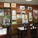 フレスガッセ - 