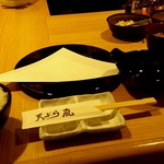 天ぷら 嵐 - 