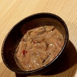 天ぷら 嵐 - 