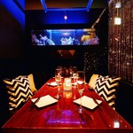 碧 横浜西口駅前店