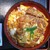 鳩屋製麺 - 料理写真: