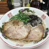 麺工房 ラーメン いち