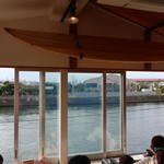 74428746 - リバービュー