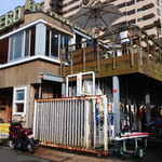 74428752 - 2Fがこちらのお店