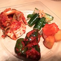 個室 炭火焼肉 有田牛 本店 - 