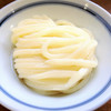 釜あげうどん 長田 in 香の香