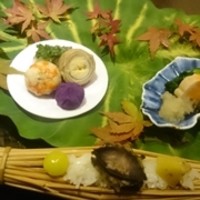 さ行 - 