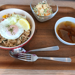 所沢でおすすめの美味しいパンケーキをご紹介 食べログ