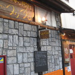 タリカロ - デジカメ撮影