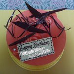 パティスリー プレジール - 