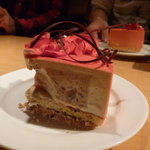 パティスリー プレジール - 