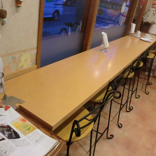 マルグリット_2