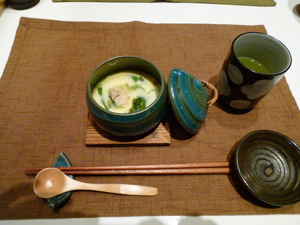 話食の森 name=