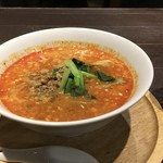四川Dining&Bar臥龍　創香 - 
