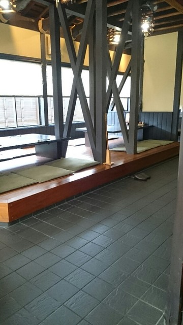 Imakichi Tsushima Ten photo 4