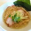 燵家製麺
