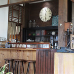 KUN CAFE - 