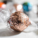 リンツ ショコラ ブティック＆カフェ - 