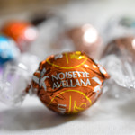 リンツ ショコラ ブティック＆カフェ - 