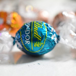 リンツ ショコラ ブティック＆カフェ - 