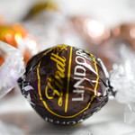 リンツ ショコラ ブティック＆カフェ - 