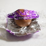 린츠 쇼코라 부티크&카페 가루이자와 푸딩 쇼핑 플라자점