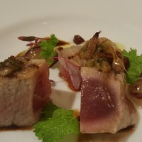 キャラント キャトル - 