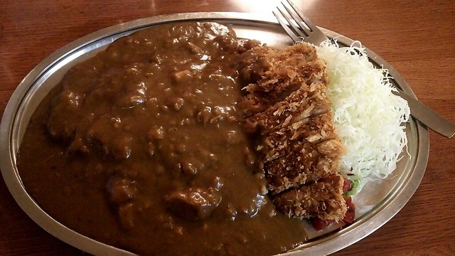 By Kuros7555 関英ドライブイン 湯田中 定食 食堂 食べログ By Kuros7555 関英ドライブイン 湯田中 定食 食堂 食べログ