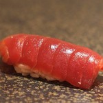 六本木 すし巽 - 