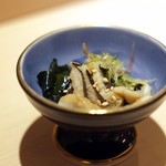 六本木 すし巽 - 