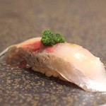 六本木 すし巽 - 