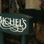 MICHEL'S - 