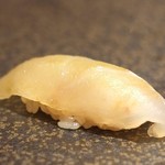 六本木 すし巽 - 